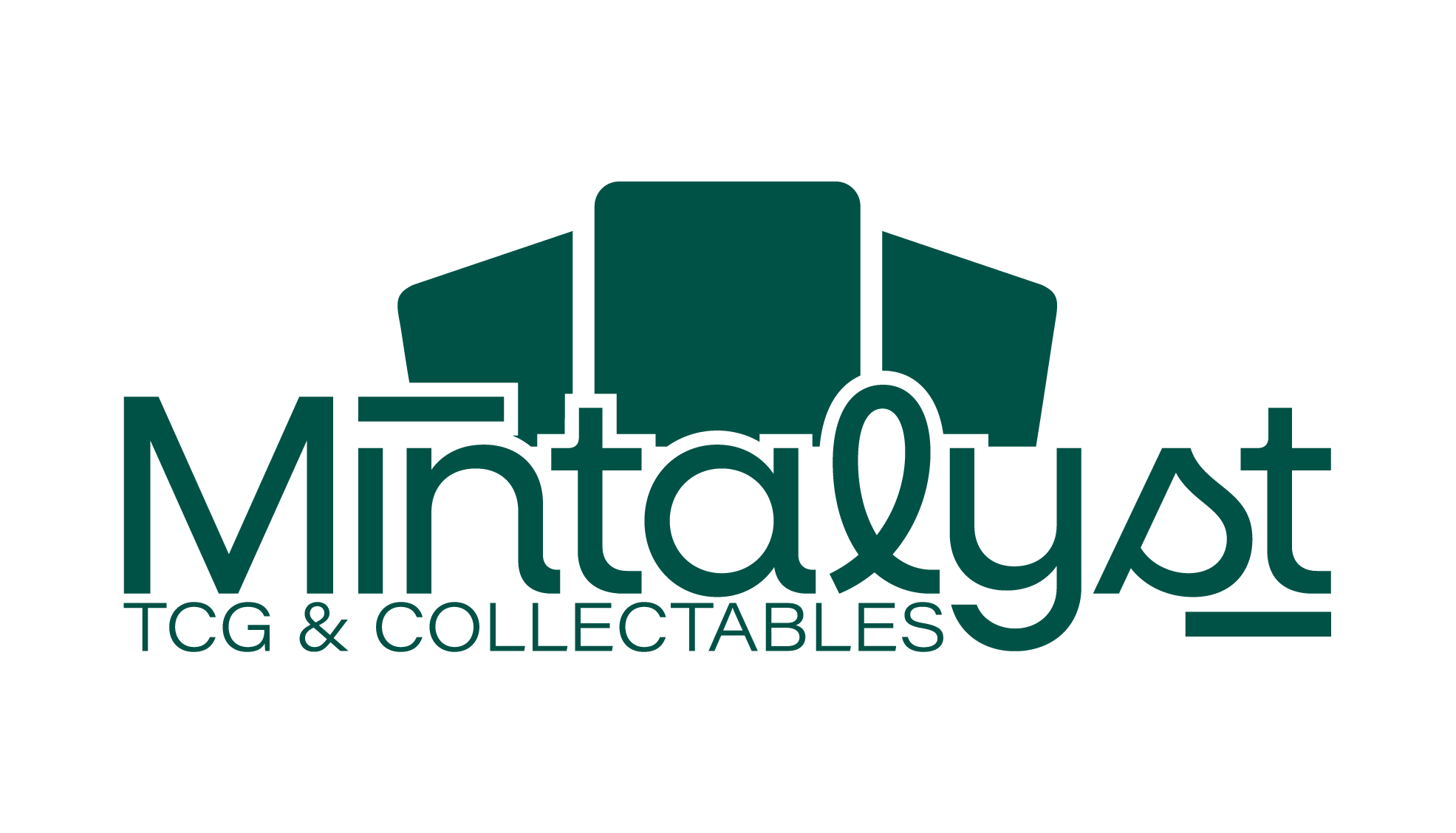 Mintalyst